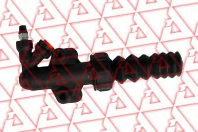 Рабочий цилиндр, система сцепления NUOVA TECNODELTA CAR купить