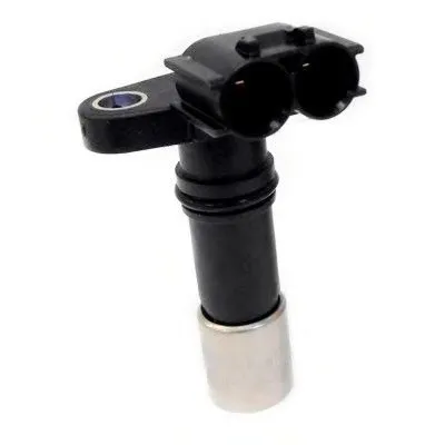 Датчик импульсов HOFFER купить