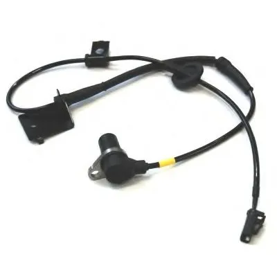 Датчик, частота вращения колеса FISPA купить