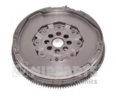 Маховик NIPPARTS купить