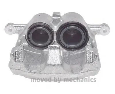 Тормозной суппорт NIPPARTS купить