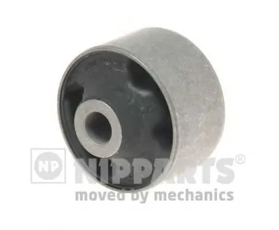 Подвеска, рычаг независимой подвески колеса NIPPARTS купить