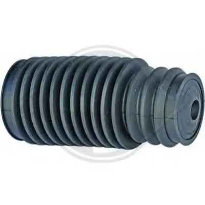 Пыльник, рулевое управление DIEDERICHS купить