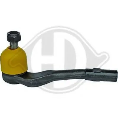 Наконечник поперечной рулевой тяги DIEDERICHS купить