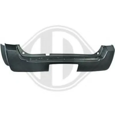 Буфер DIEDERICHS купить