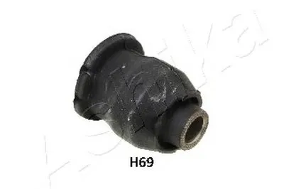 Кронштейн, подушки рычага ASHIKA купить