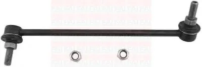Тяга / стойка, стабилизатор FAI AutoParts купить