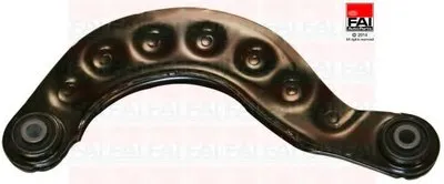 Рычаг независимой подвески колеса, подвеска колеса FAI AutoParts купить