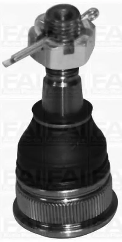 Шаровой шарнир FAI AutoParts купить