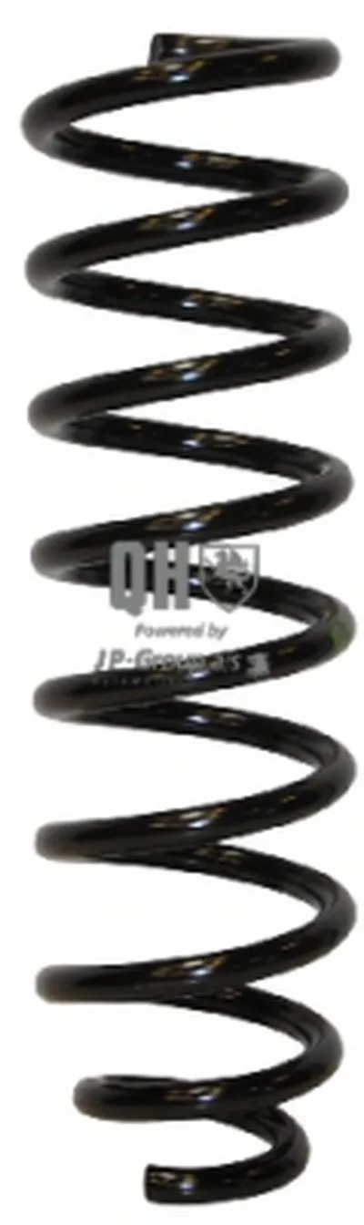 винтовая пружина QH JP GROUP купить