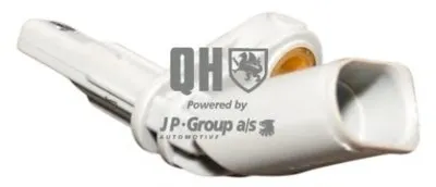 Датчик, частота вращения колеса QH JP GROUP купить