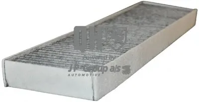 Фильтр, воздух во внутренном пространстве QH JP GROUP купить