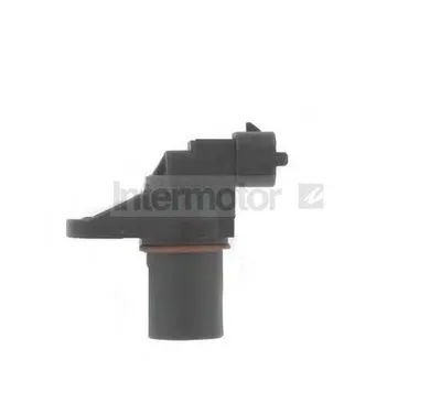 Датчик импульсов Intermotor STANDARD купить