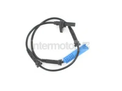 Датчик, частота вращения колеса Intermotor STANDARD купить