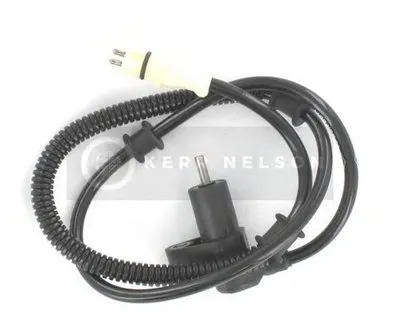 Датчик, частота вращения колеса Kerr Nelson STANDARD купить