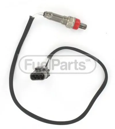 Лямда-зонд Fuel Parts STANDARD купить
