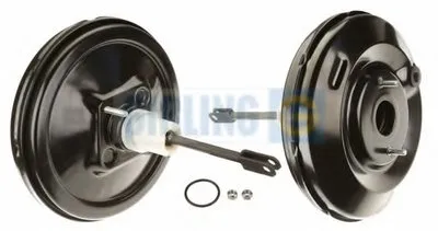 Усилитель тормозной системы GIRLING купить