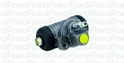 Колесный тормозной цилиндр CIFAM купить