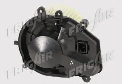 Вентиляция салона FRIGAIR купить