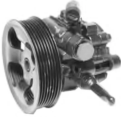 Гидравлический насос, рулевое управление GENERAL RICAMBI купить