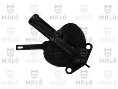 Регулирующий клапан охлаждающей жидкости MALÒ купить