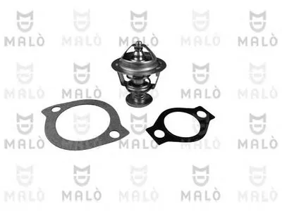 Термостат, охлаждающая жидкость MALÒ купить