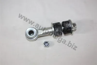 Тяга / стойка, стабилизатор Erstausrüster AUTOMEGA купить