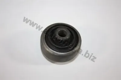 Подвеска, рычаг независимой подвески колеса AutoMega Premium AUTOMEGA купить