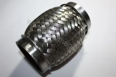 Труба выхлопного газа Automega Premium Alternativ AUTOMEGA купить