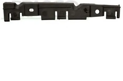 Кронштейн, буфер PRASCO купить