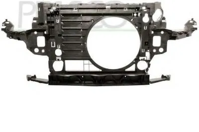 Облицовка передка PRASCO купить