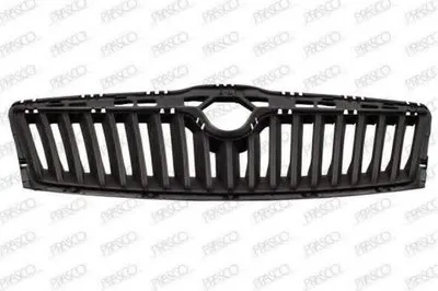 Решетка радиатора Premium PRASCO купить