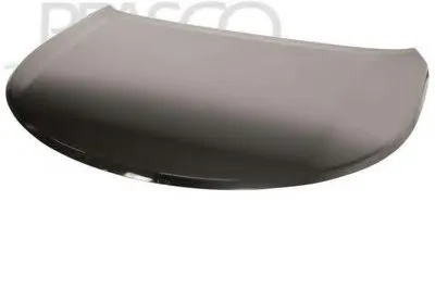 Капот двигателя PRASCO купить