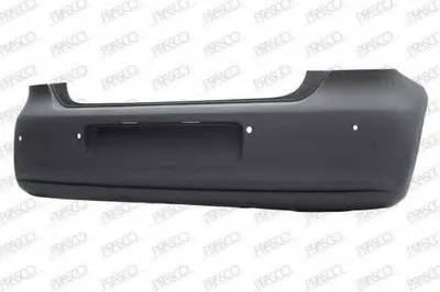 Буфер Premium PRASCO купить