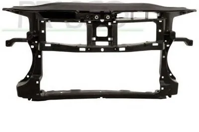 Облицовка передка PRASCO купить