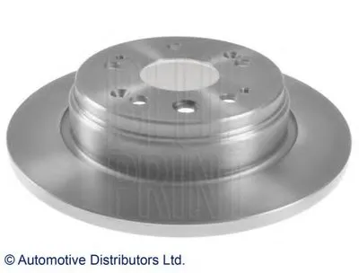 Тормозной диск BLUE PRINT купить