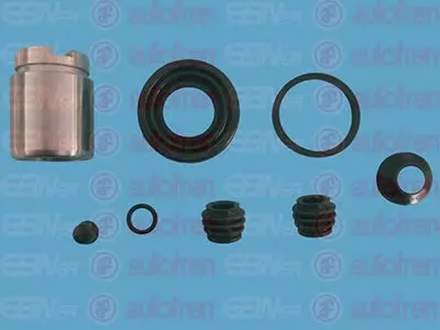 Ремкомплект, тормозной суппорт AUTOFREN SEINSA купить