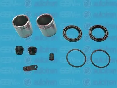 Ремкомплект, тормозной суппорт AUTOFREN SEINSA купить