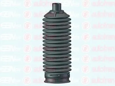 Комплект пылника, рулевое управление AUTOFREN SEINSA купить