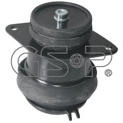 Кронштейн двигателя GSP купить