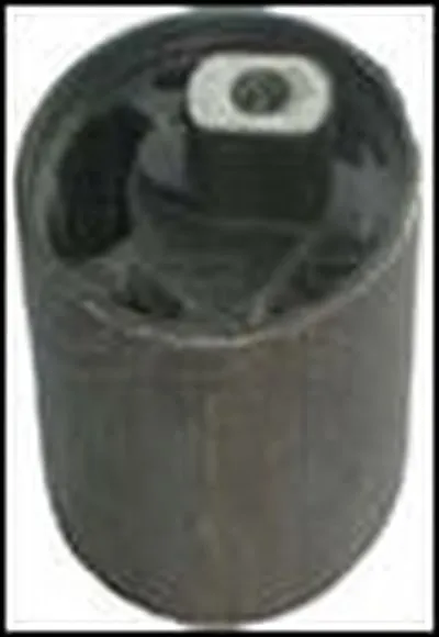 Кронштейн двигателя GSP купить