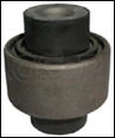 Подвеска, рычаг независимой подвески колеса GSP купить