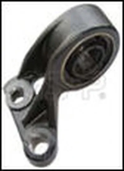 Подвеска, рычаг независимой подвески колеса GSP купить