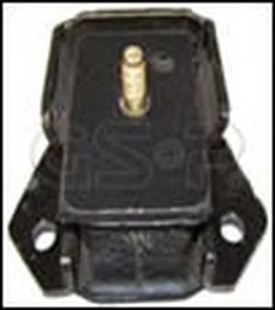 Кронштейн двигателя GSP купить