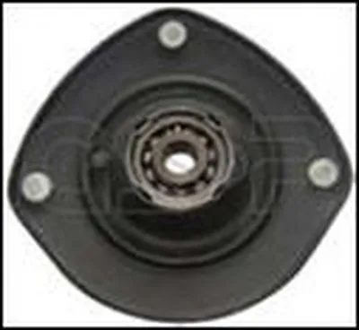 Опора стойки амортизатора GSP купить