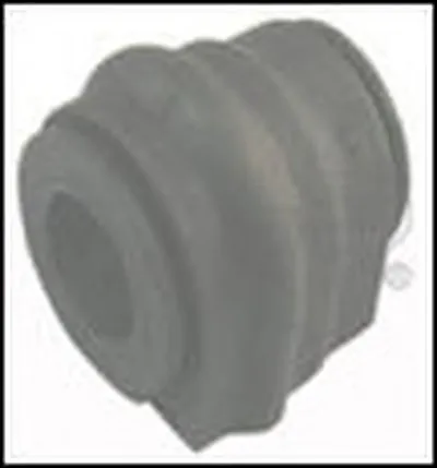 Опора, стабилизатор GSP купить