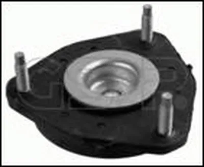 Опора стойки амортизатора GSP купить