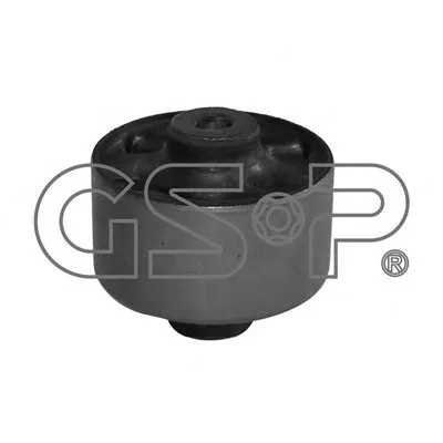 Подвеска, рычаг независимой подвески колеса GSP купить