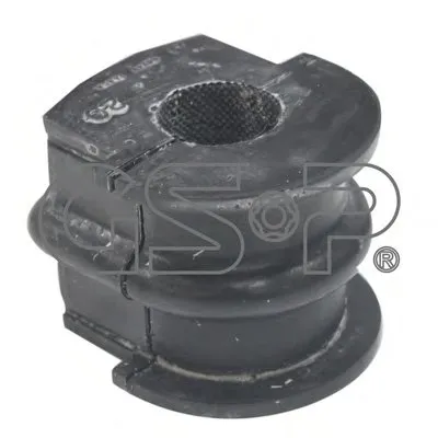 Втулка, стабилизатор GSP купить