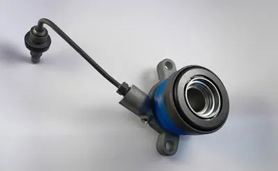 Центральный выключатель, система сцепления FLUIDA OPEN PARTS купить